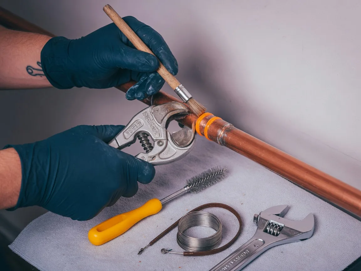 Why choose Sump Pump Repair in Bussey, IA
